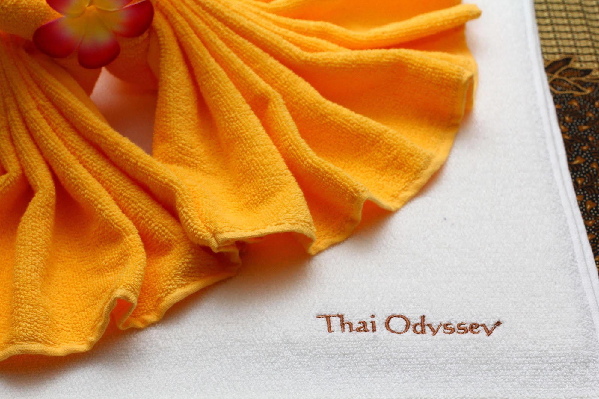 Red Planet Hat Yai Sha Extra Plus Екстериор снимка